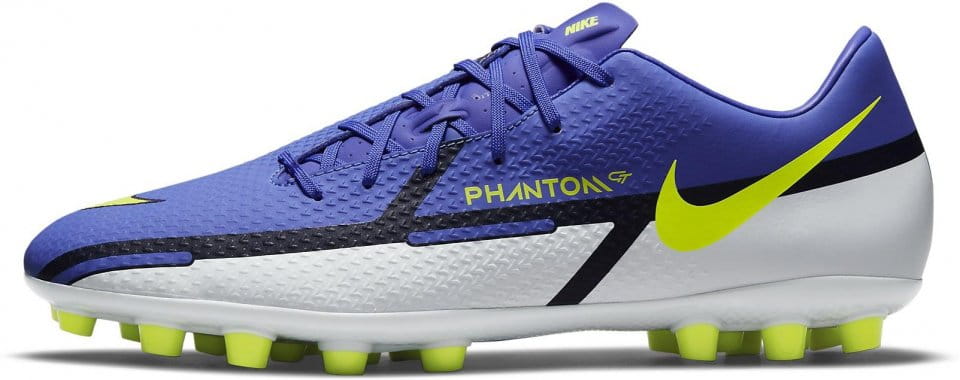 Ghete de fotbal Nike Phantom GT2 Academy AG - 11teamsports.ro