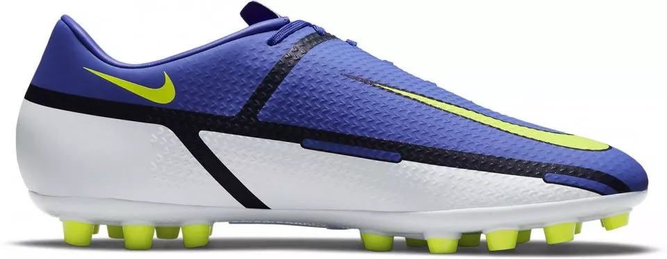 Buty piłkarskie Nike Phantom GT2 Academy AG