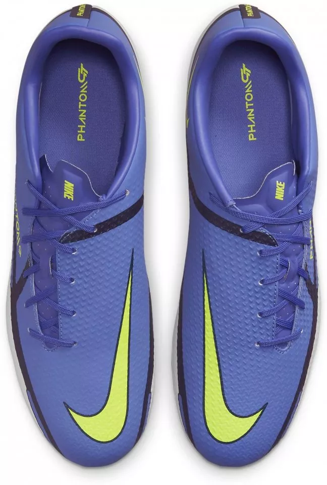 Buty piłkarskie Nike Phantom GT2 Academy AG