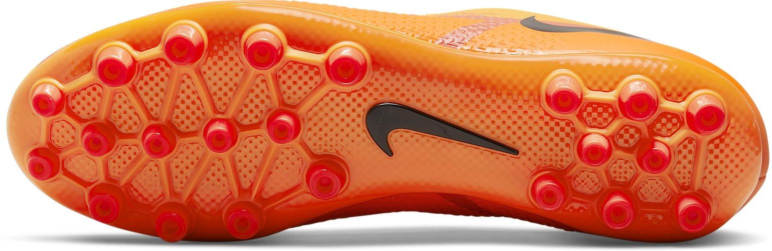 Voetbalschoenen Nike Phantom GT2 Academy AG - Top4Football.nl
