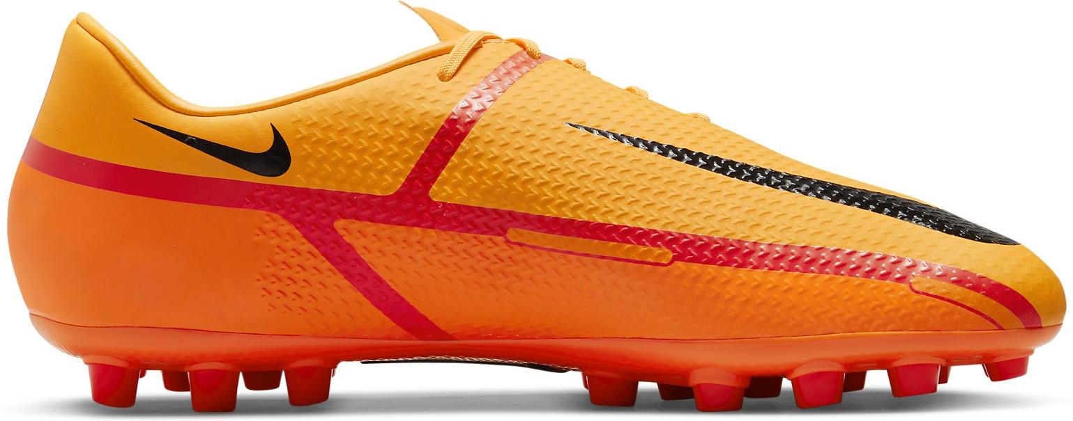Voetbalschoenen Nike Phantom GT2 Academy AG - Top4Football.nl