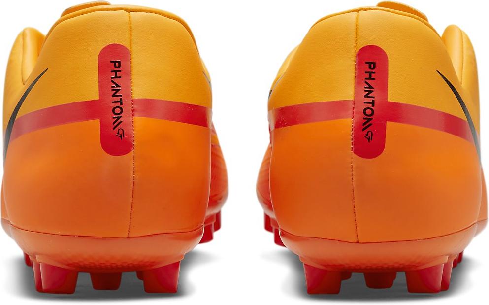 Voetbalschoenen Nike Phantom GT2 Academy AG - Top4Football.nl