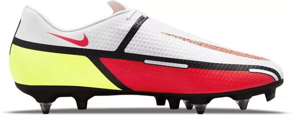 Buty piłkarskie Nike Phantom GT2 Academy SG-Pro AC Soft-Ground Soccer Cleat