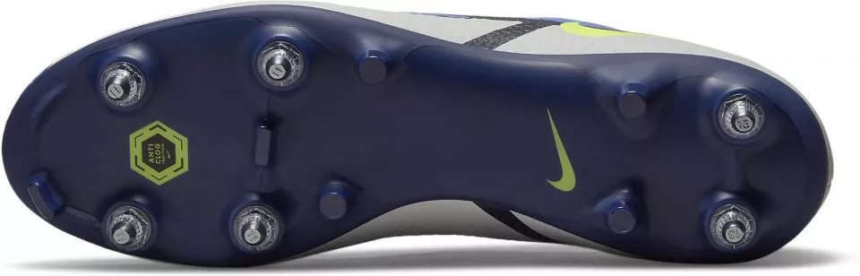 Kopačke Nike Phantom GT2 Academy SG-Pro AC Soft-Ground Soccer Cleat