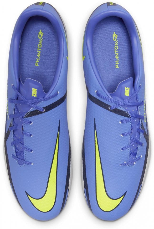 Buty piłkarskie Nike Phantom GT2 Academy SG-Pro AC Soft-Ground Soccer Cleat