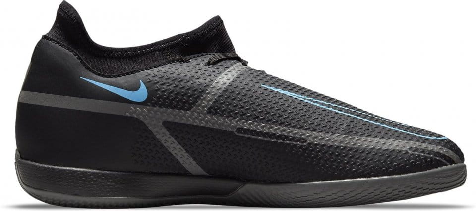 nike phantom gt 2 indoor