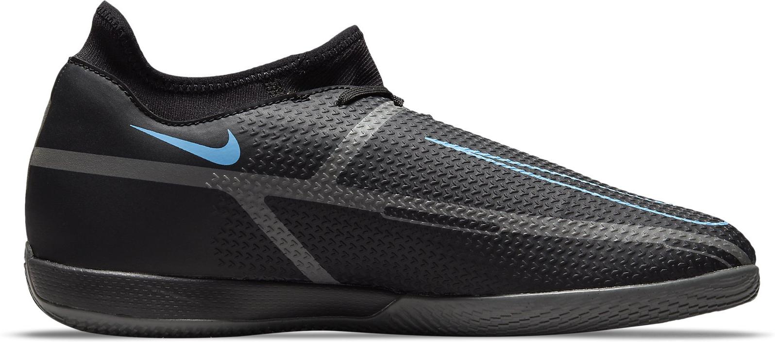 nike phantom gt2 academy dynamic fit ic