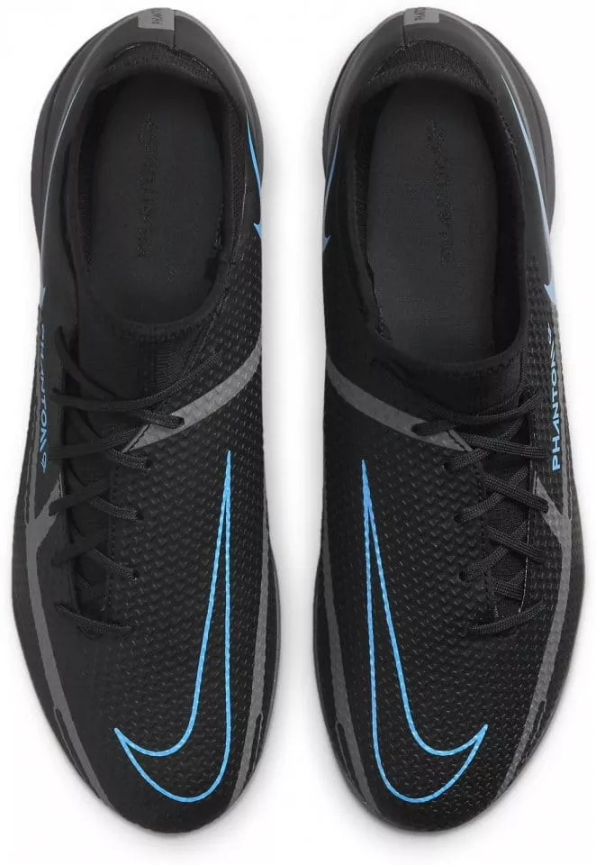 Kopačke za mali nogomet Nike Phantom GT2 Academy Dynamic Fit IC Indoor/Court Soccer Shoe