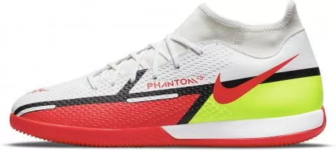 Zaalvoetbalschoenen Nike Phantom GT2 Academy Dynamic Fit Indoor/Court Soccer Shoe Top4Football.be