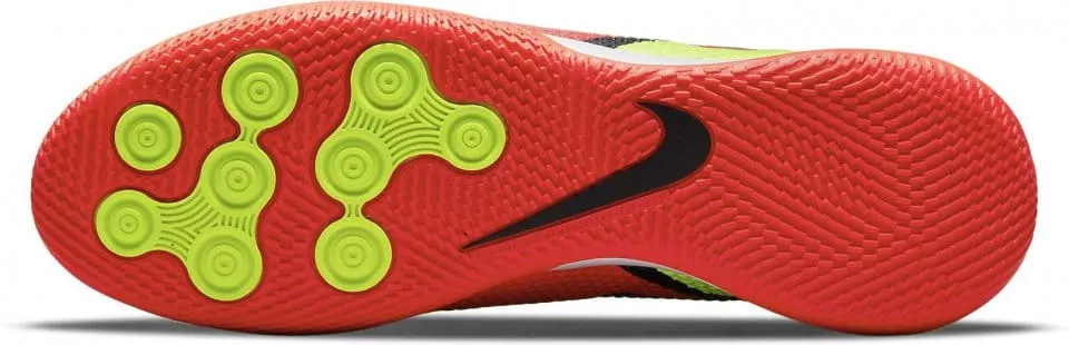 Nike Phantom GT2 Academy Dynamic Fit IC Indoor/Court Soccer Shoe Beltéri focicipő