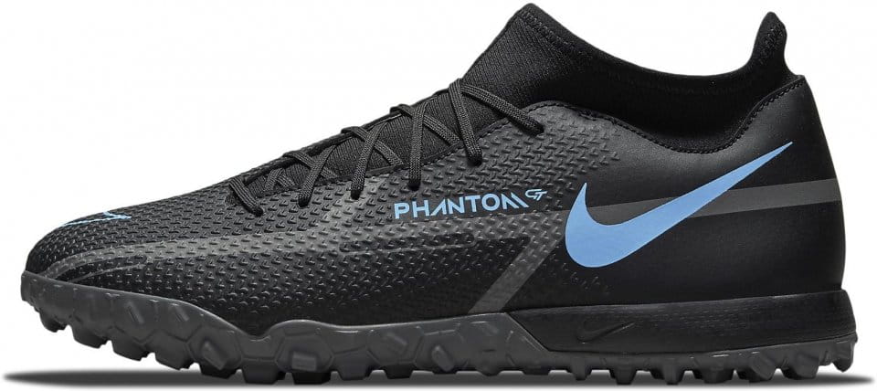 nike phantom gt studs