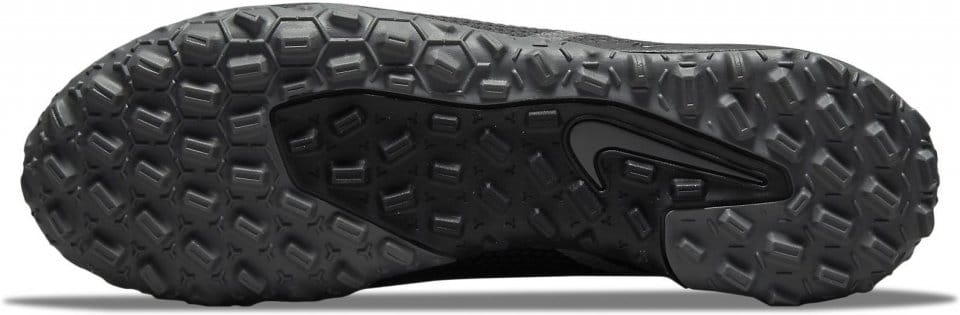 nike phantom gt2 turf