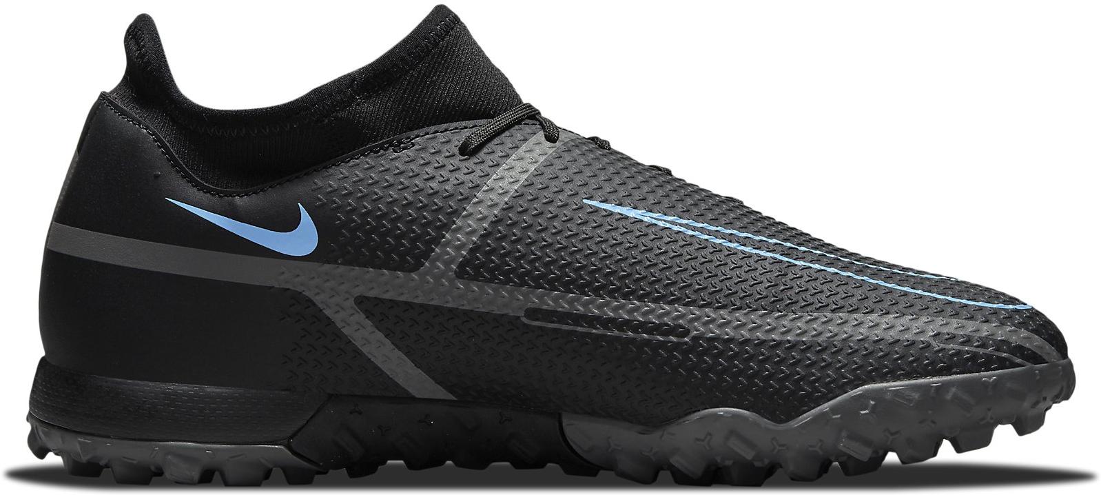 nike phantom gt2 turf