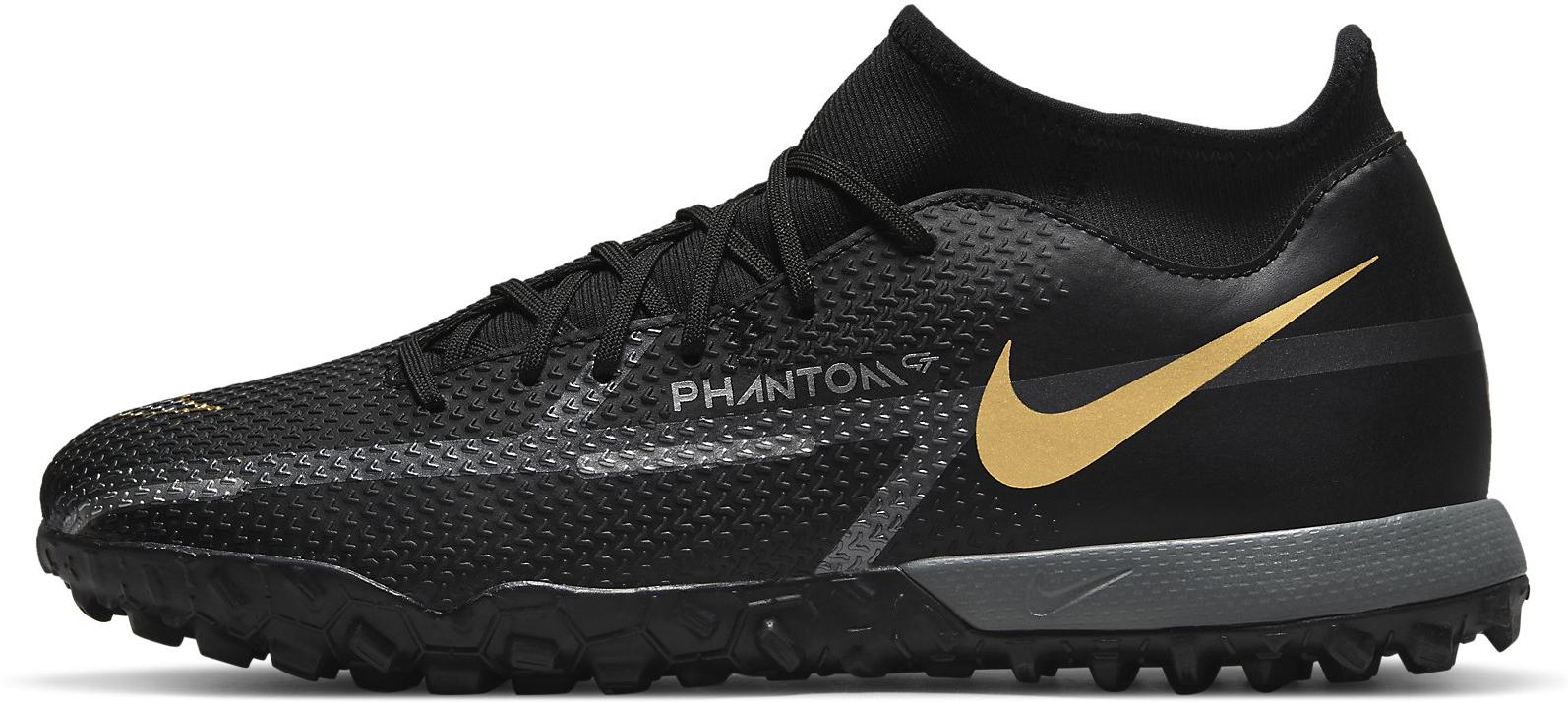 Buty piłkarskie Nike Phantom GT2 Academy Dynamic Fit TF