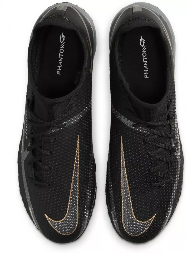 Botas de fútbol Nike Phantom GT2 Academy Dynamic Fit TF