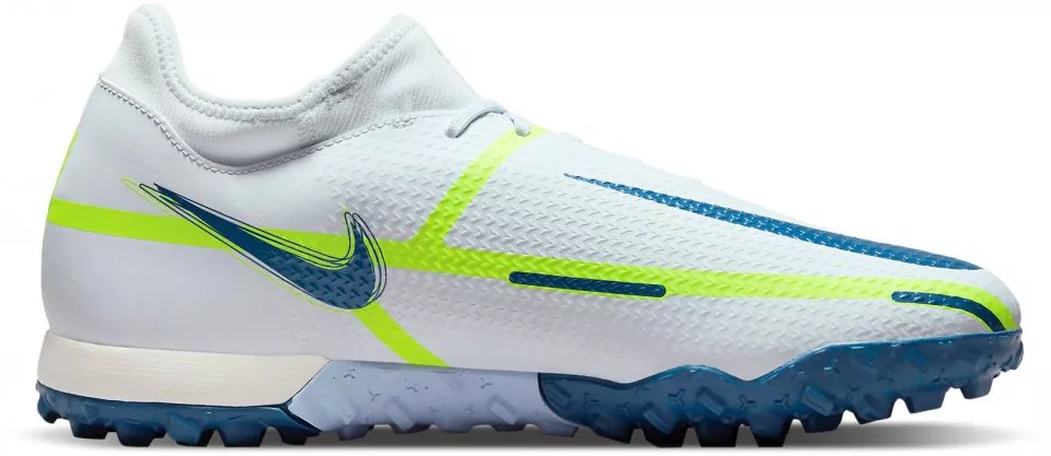 Fußballschuhe Nike PHANTOM GT2 ACADEMY DF TF