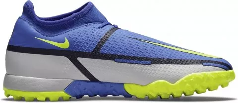 Buty piłkarskie Nike Phantom GT2 Academy Dynamic Fit TF Turf Soccer Shoe