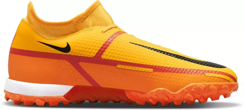 Football shoes Nike Phantom GT2 Academy Dynamic Fit TF