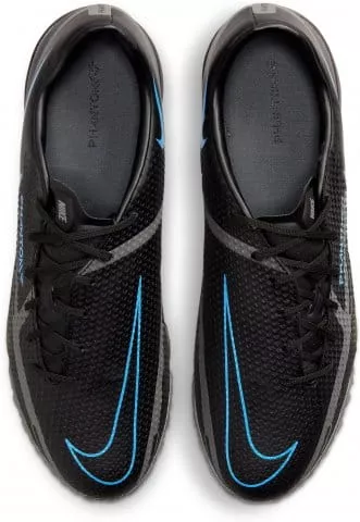 Kopačky Nike Phantom GT2 Academy TF Turf Soccer Shoe