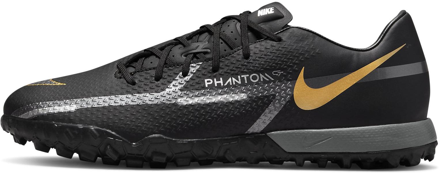 Botas de fútbol Nike Phantom GT2 Academy TF
