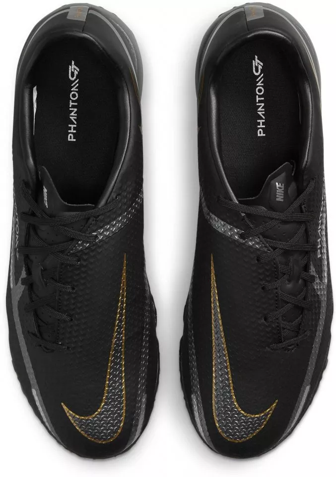 Football shoes Nike Phantom GT2 Academy TF