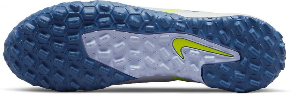 Fodboldstøvler Nike Phantom GT2 Academy TF