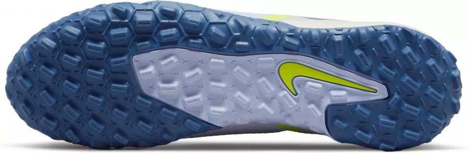 Voetbalschoenen Nike Phantom GT2 Academy TF