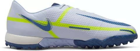 Ghete de fotbal Nike Phantom GT2 Academy TF