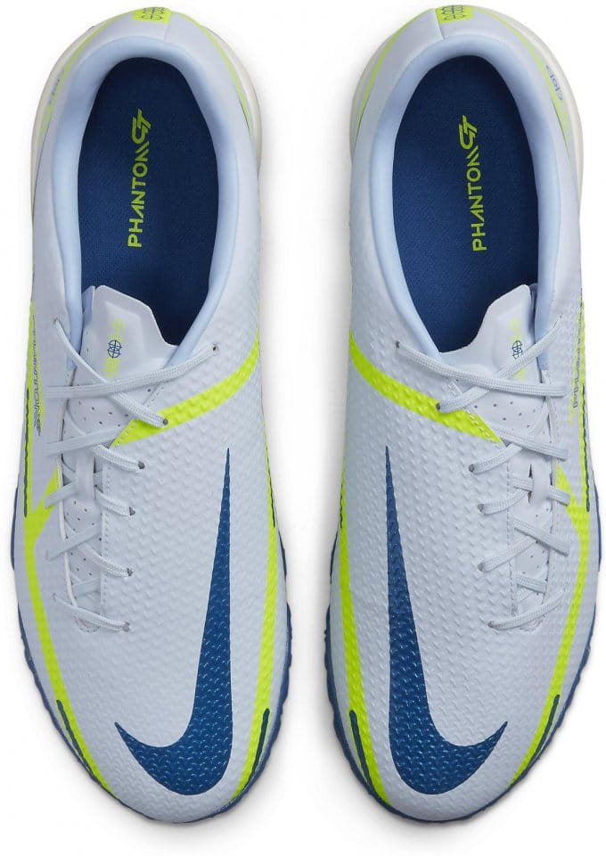 Football shoes Nike Phantom GT2 Academy TF