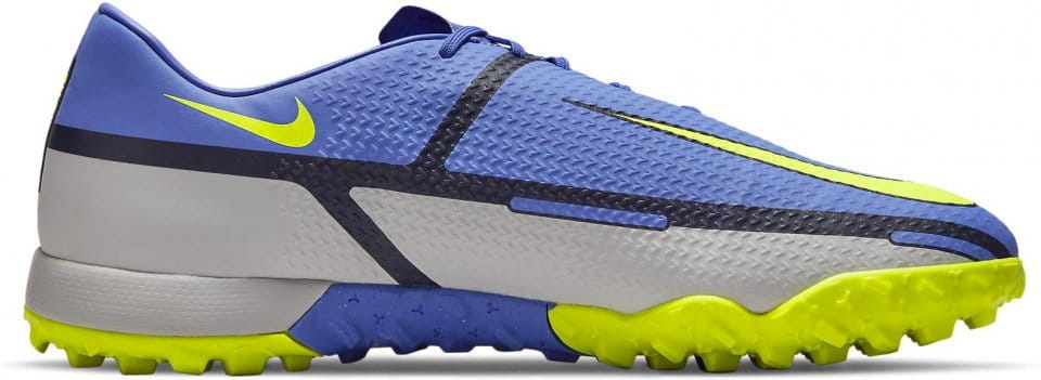 nike phantom turf shoes