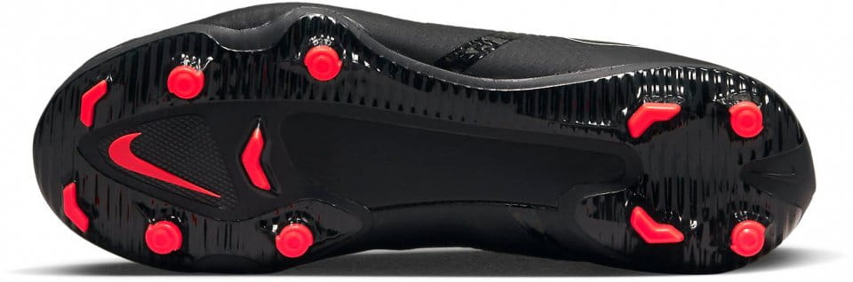 Dětské kopačky na různé povrchy Nike Phantom GT2 Academy FG/MG