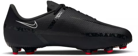 Dětské kopačky na různé povrchy Nike Phantom GT2 Academy FG/MG