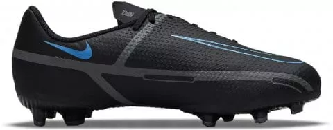 Botas de fútbol Nike Jr. Phantom GT2 Academy FG/MG Multi-Ground Soccer Cleat