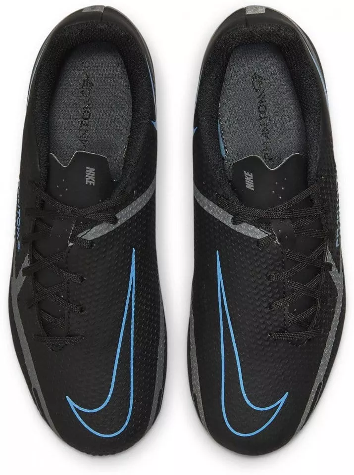 Botas de fútbol Nike Jr. Phantom GT2 Academy FG/MG Multi-Ground Soccer Cleat