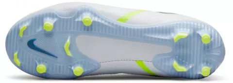 Dětské kopačky na různé povrchy Nike Phantom GT2 Academy FG/MG