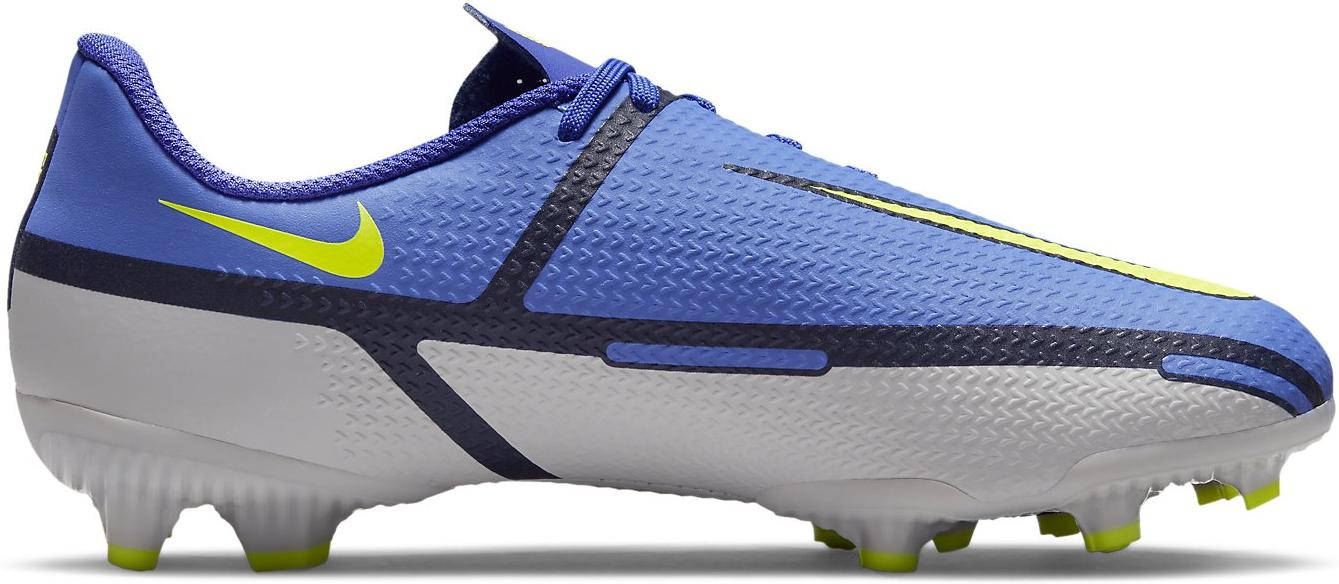nike jr phantom soccer cleats