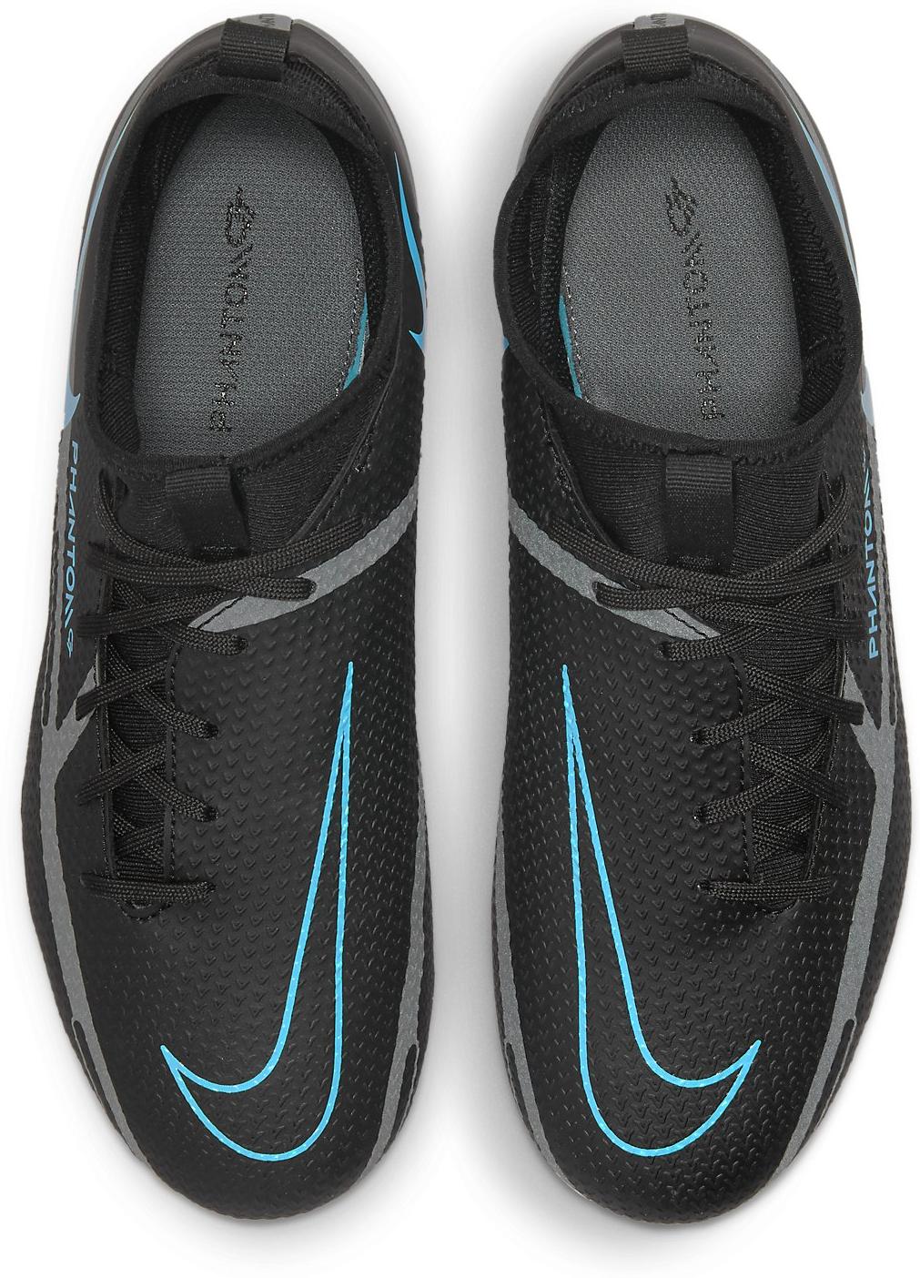 nike jr phantom gt2 academy dynamic fit mg