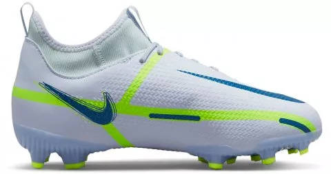Dětské kopačky na různé povrchy Nike Phantom GT2 Academy DF FG/MG