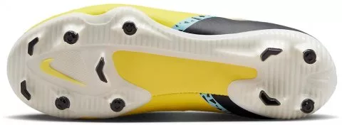 Dětské kopačky na různé povrchy Nike Phantom GT2 Academy DF FG/MG