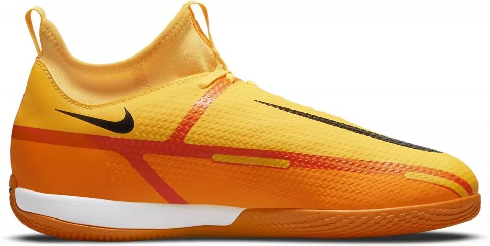 Indoor soccer shoes Nike Jr. Phantom GT2 Academy Dynamic Fit IC