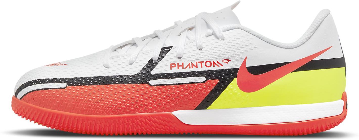 Sálovky Nike Jr. Phantom GT2 Academy IC