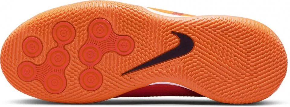 Indoor soccer shoes Nike Jr. Phantom GT2 Academy IC