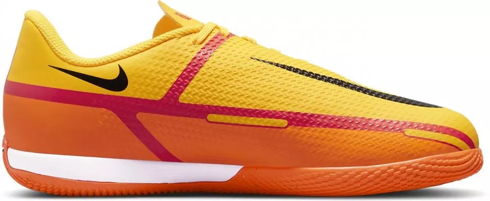 Buty do futsalu Nike Jr. Phantom GT2 Academy IC