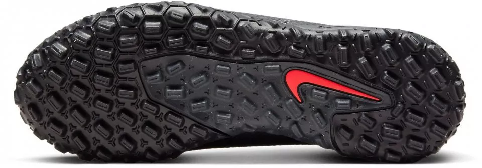 Nogometni čevlji Nike JR PHANTOM GT2 ACADEMY DF TF