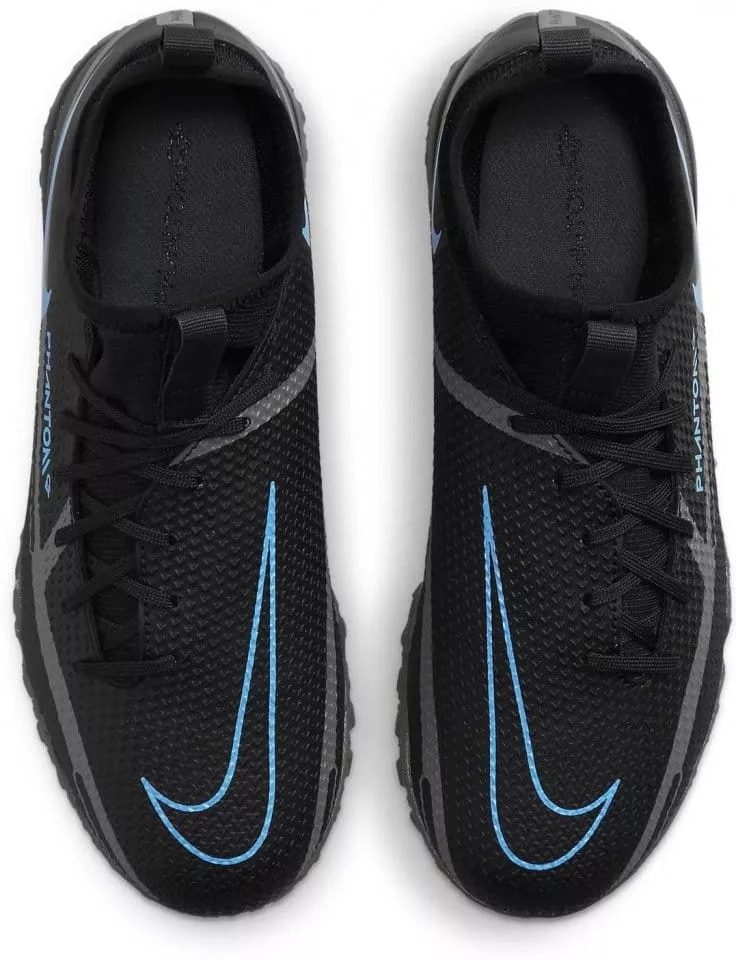 Football shoes Nike Jr. Phantom GT2 Academy Dynamic Fit TF