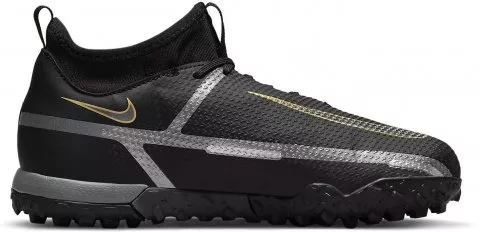 Botas de fútbol Nike Jr. Phantom GT2 Academy Dynamic Fit TF