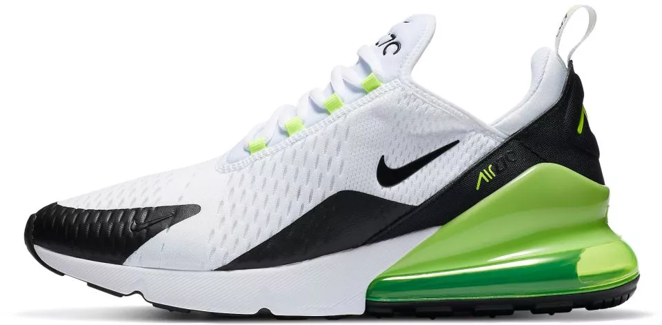 Air 70 nike clearance green