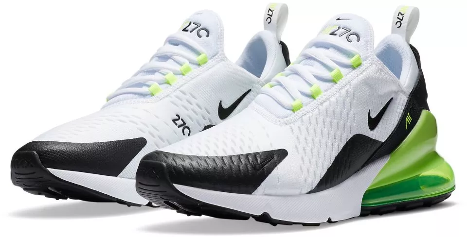 Παπούτσια Nike AIR MAX 270