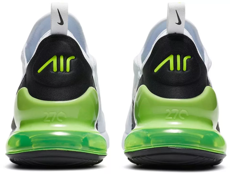 Air max 270 online vert