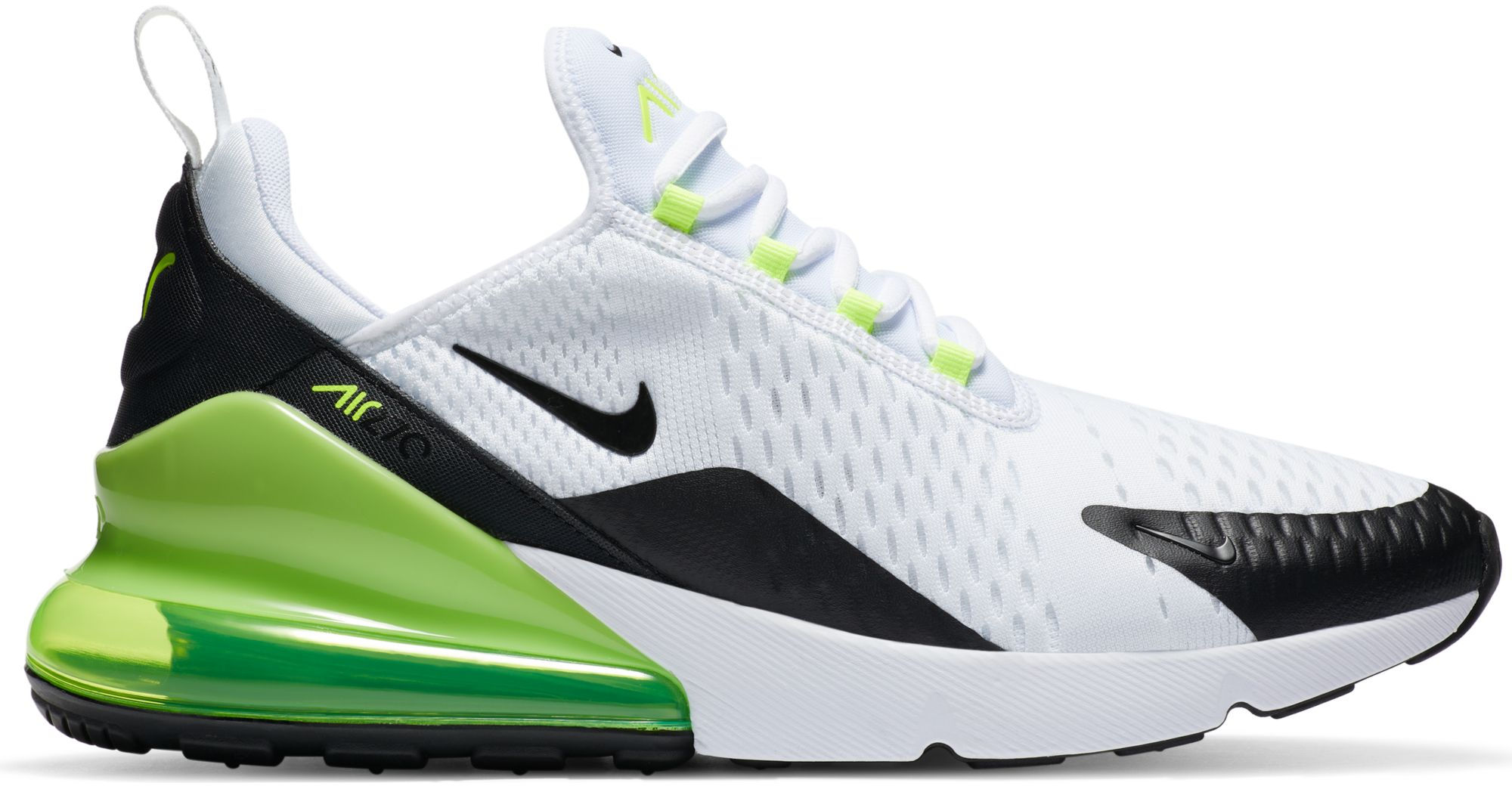 Chaussures Nike AIR MAX 270